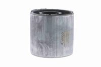 тампон, носач