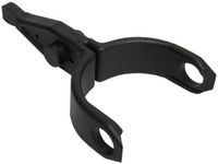 Parghie cuplare, demaror HC-Cargo, Cod: F 032 139 700