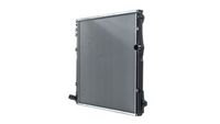 Thumbnail - Radiateur - CR2453000P - MAHLE