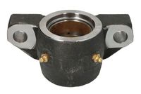 SBP Reparatieset, differentieel 1