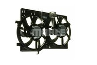 Thumbnail - Koelventilatorwiel - CFF219000P - MAHLE
