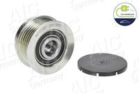 Fulie alternator AIC, Cod: 54772