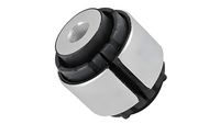 Bucsa bascula brat suspensie SKF, Cod: VKDS 438513