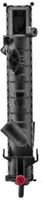 Thumbnail - Radiateur - CR305000S - MAHLE