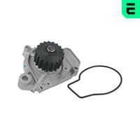 Pompă de apă, răcire motor OPTIMAL, Cod: AQ-1332