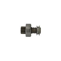 Cuplaj unisens,demaror HC-Cargo, Cod: F 032 131 065