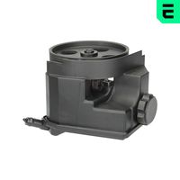 Хидравлична помпа, кормилно управление HP-427 OPTIMAL