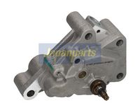 маслена помпа