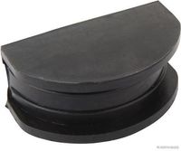 Dichtung, Zylinderkopfhaube