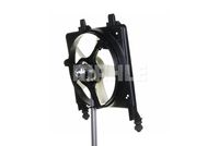 Thumbnail - Koelventilatorwiel - CFF317000S - MAHLE