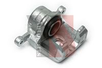 Bremssattel Bremssattel
