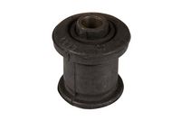 тампон, носач