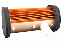 горивен филтър