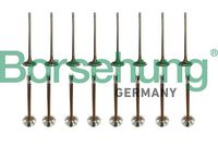 SET SUPAPE SUPAPă ADMISIE/EVACUARE