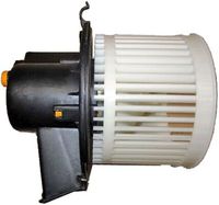 Thumbnail - Interieurventilatie - AB203000P - MAHLE