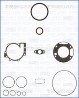 Set garnituri, carter TRISCAN, Cod: 595-80100