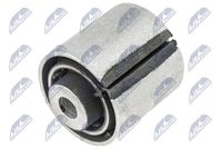 тампон, носач