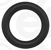 Thumbnail - Afdichting, oliepeilstok - 748.935 - ELRING