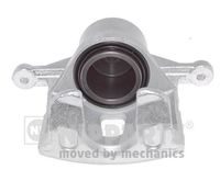 спирачен апарат