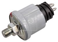 SENSOR DRUCKLUFTANLAGE