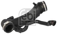 Furtun ear supraalimentare FEBI BILSTEIN, Cod: 193743
