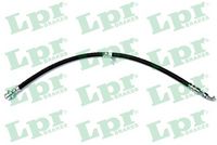 спирачен маркуч