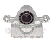 спирачен апарат