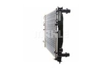 Thumbnail - Radiateur - CR1423000S - MAHLE