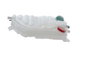Thumbnail - Expansietank, koelvloeistof - CRT6000S - MAHLE