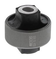 тампон, носач