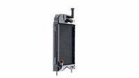 Thumbnail - Radiateur - CR2332000S - MAHLE