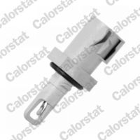 Sensor, Ansauglufttemperatur