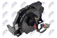 Arc spirala, Airbag NTY, Cod: EAS-CT-001