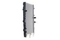 Thumbnail - Radiateur - CR200000S - MAHLE