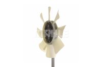 Thumbnail - Koelventilatorwiel - CFF449000P - MAHLE
