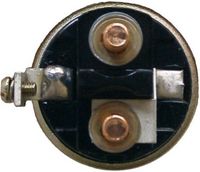 Solenoid, electromotor HC-Cargo, Cod: F 032 132 591