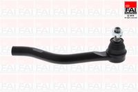 Cap de bara FAI AutoParts, Cod: SS9539