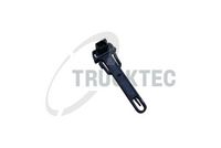 Senzor,temperatura interioara TRUCKTEC AUTOMOTIVE, Cod: 08.59.077