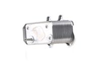 Thumbnail - Oliekoeler, motorolie - CLC156000S - MAHLE