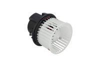 Ventilator, habitaclu KAMOKA, Cod: 7790065