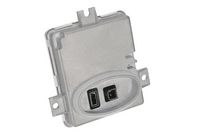 Unitate de comanda,lampa cu descarcare pe gaz TOPRAN, Cod: 505 111