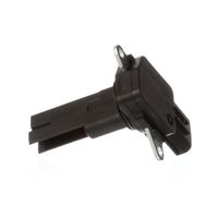 DELPHI Luchtmassameter 3