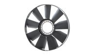 Thumbnail - Koelventilatorwiel - CFW42000P - MAHLE