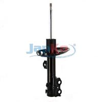 Amortizor JAPKO, Cod: MJ21002