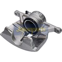 спирачен апарат