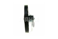 Thumbnail - Koelventilatorwiel - CFF306000S - MAHLE