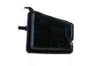 Thumbnail - Expansietank, koelvloeistof - CRT186000S - MAHLE