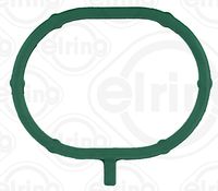 Thumbnail - Pakking, inlaatspruitstuk - 786.860 - ELRING