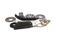 Thumbnail - Distributiekettingset - RS0081 - ET ENGINETEAM