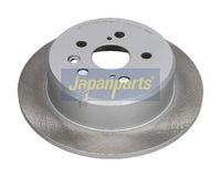 спирачен диск